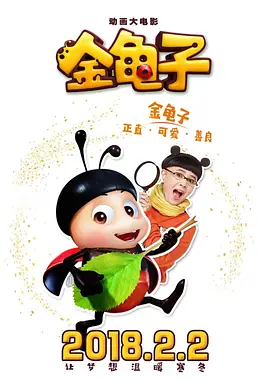 少妇被多人c夜夜爽爽av